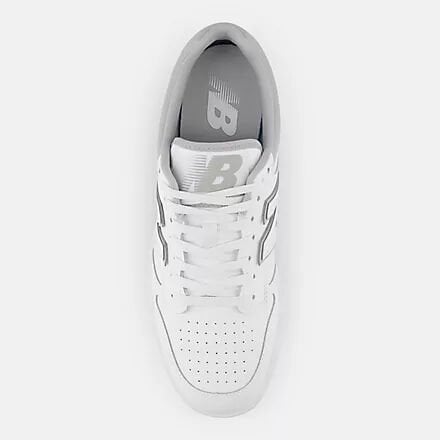 NB Lifestyle Unisex Shoes