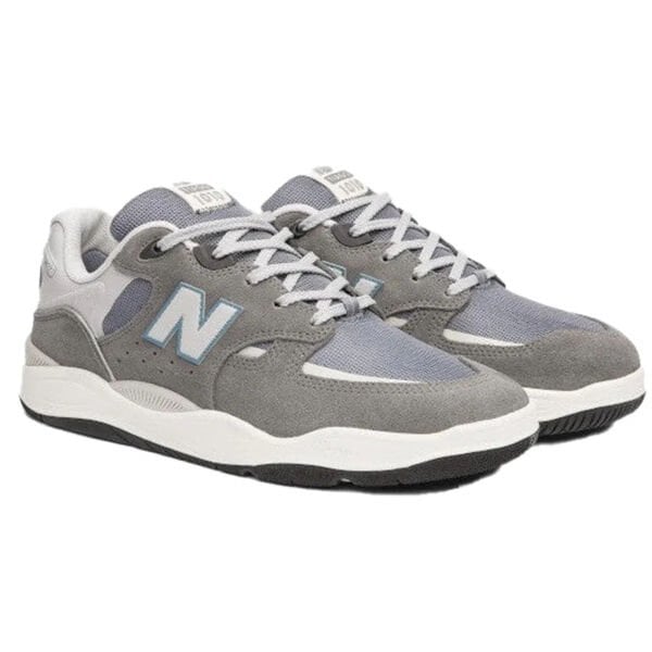 NB Lifestyle Unisex Shoes