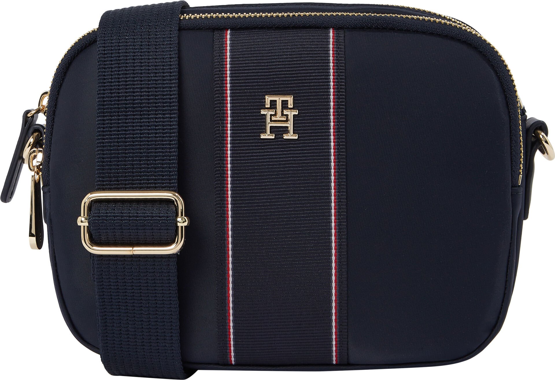 POPPY CAMERA BAG CORP