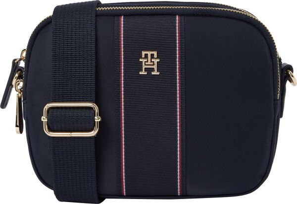 POPPY CAMERA BAG CORP