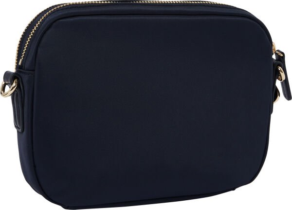 POPPY CAMERA BAG CORP