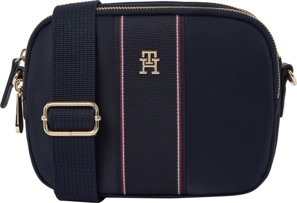 POPPY CAMERA BAG CORP