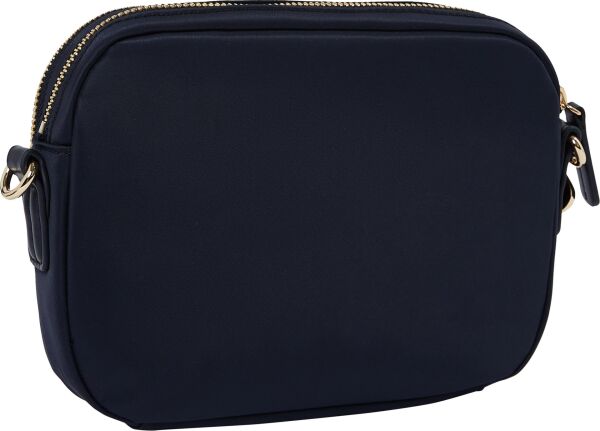 POPPY CAMERA BAG CORP