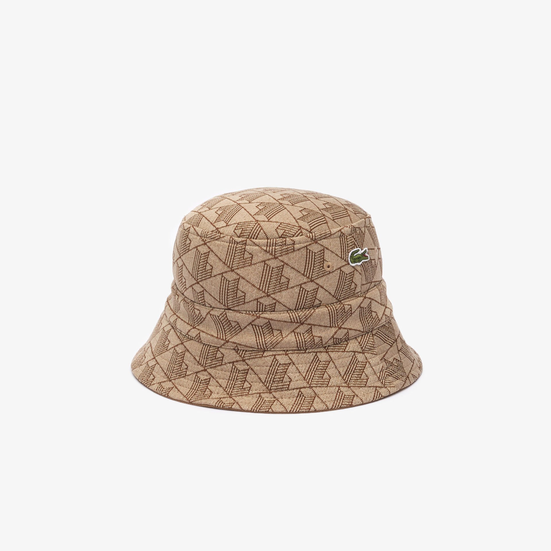 Unisex HAT