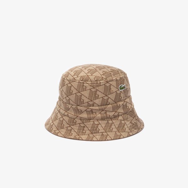 Unisex HAT