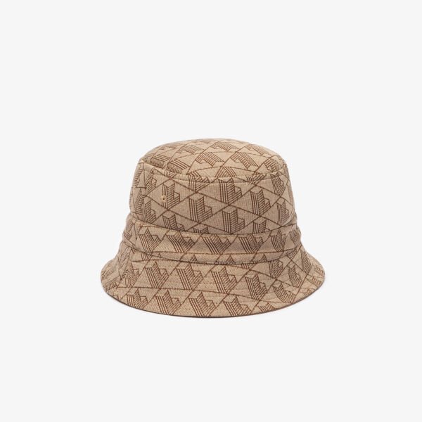 Unisex HAT