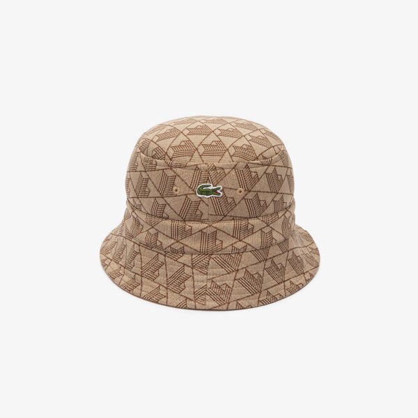 Unisex HAT