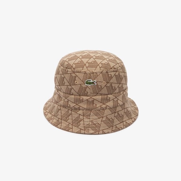 Unisex HAT