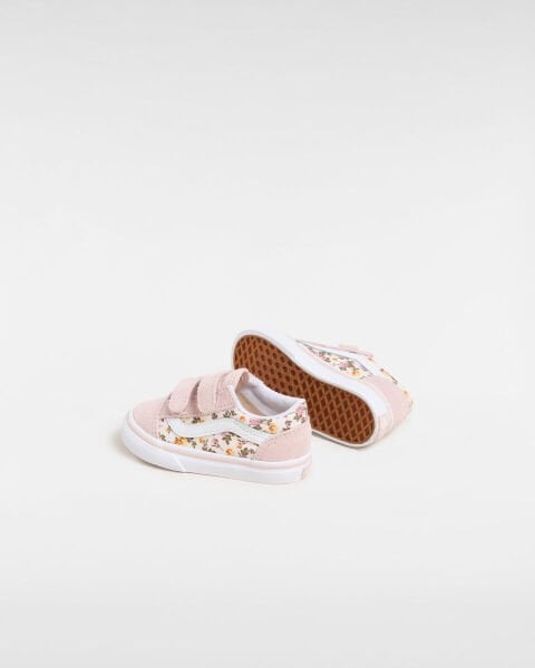 Old Skool V