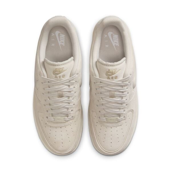 W AIR FORCE 1 07 TREND RM