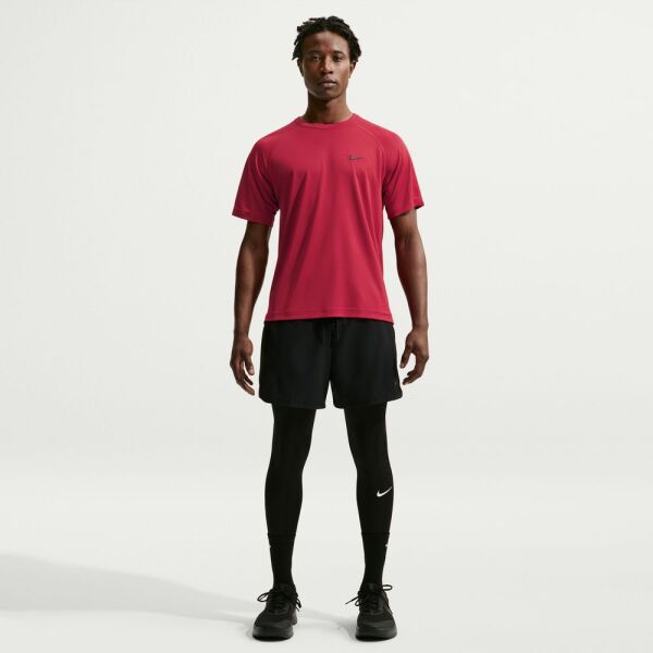 M NK DF FLEX SS TOP