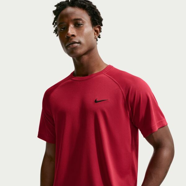 M NK DF FLEX SS TOP