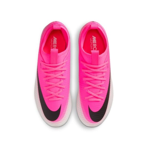 JR VAPOR 17 ACADEMY FG/MG T