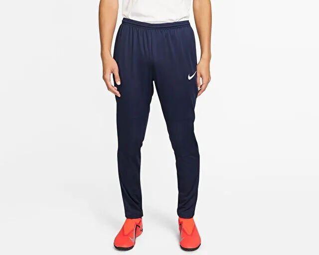 M NK DRY PARK20 PANT KP