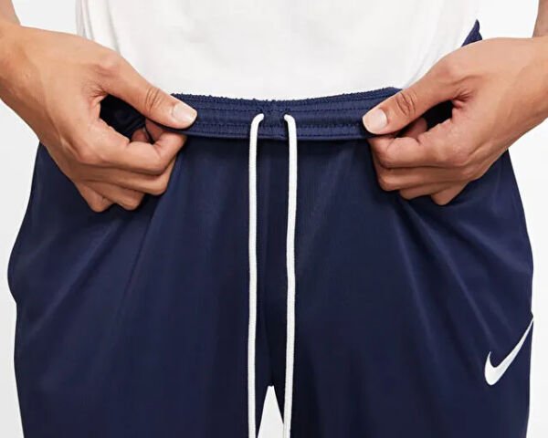 M NK DRY PARK20 PANT KP