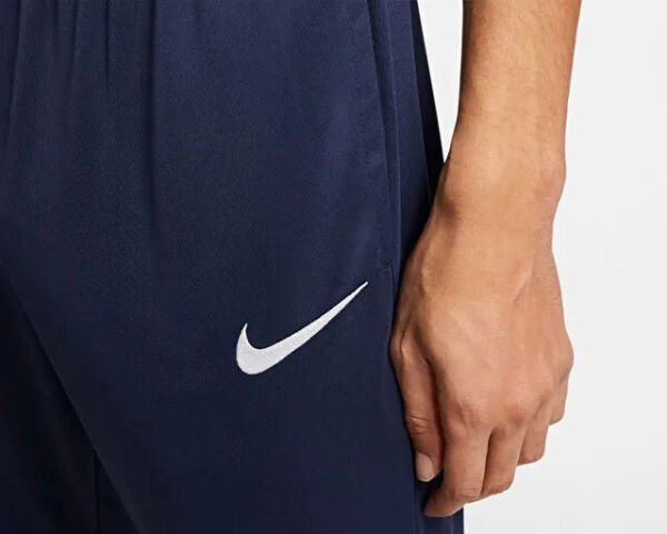 M NK DRY PARK20 PANT KP