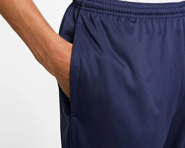 M NK DRY PARK20 PANT KP