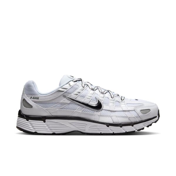 NIKE P-6000 Beyaz - 7