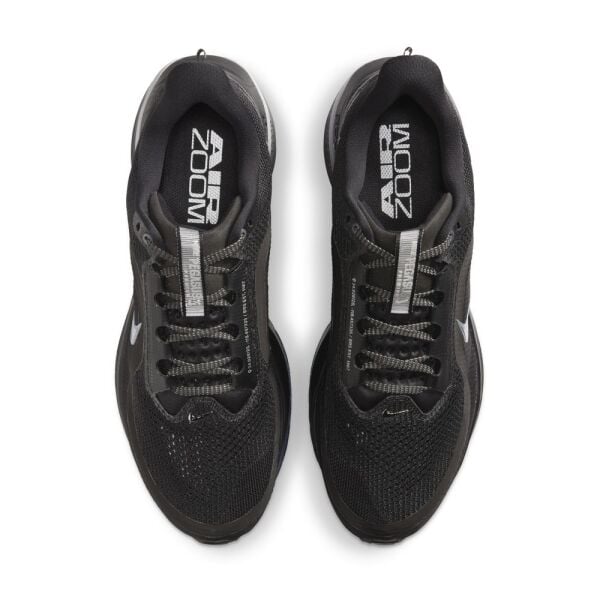 NIKE PEGASUS PREMIUM