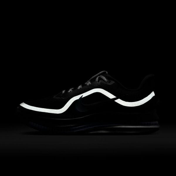 NIKE PEGASUS PREMIUM