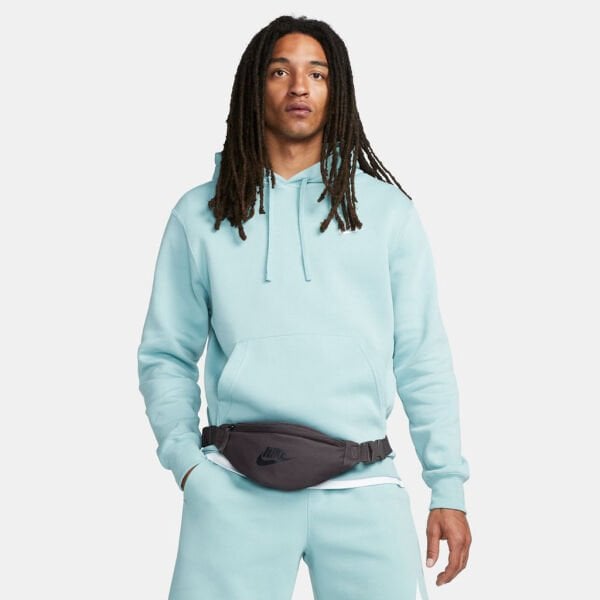 NK HERITAGE S WAISTPACK
