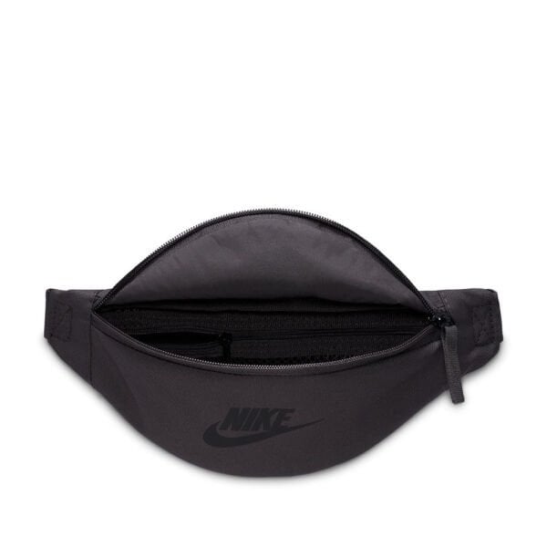 NK HERITAGE S WAISTPACK