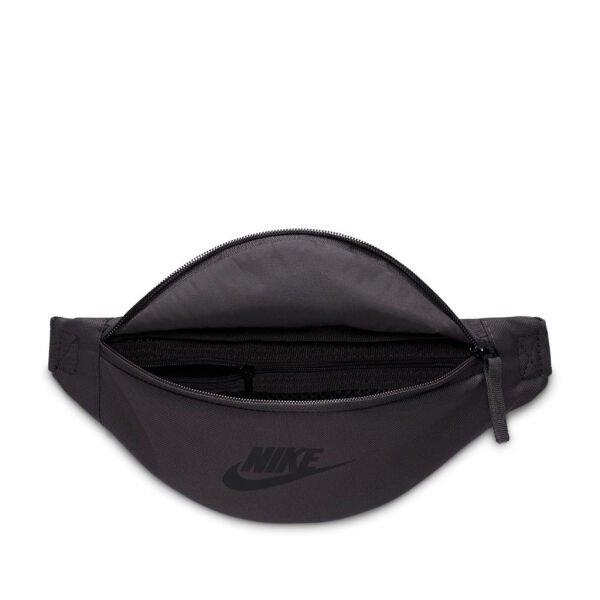 NK HERITAGE S WAISTPACK