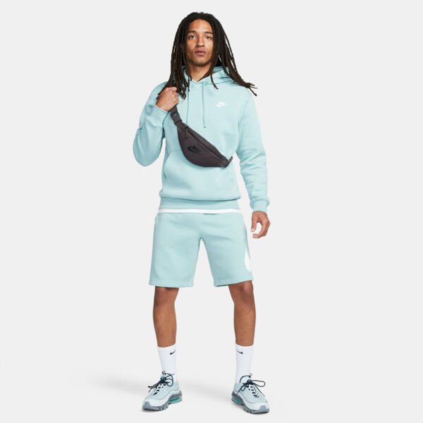NK HERITAGE S WAISTPACK