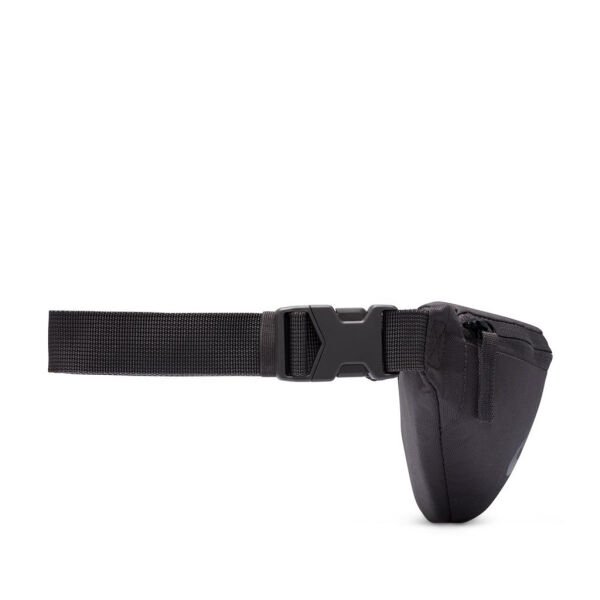 NK HERITAGE S WAISTPACK