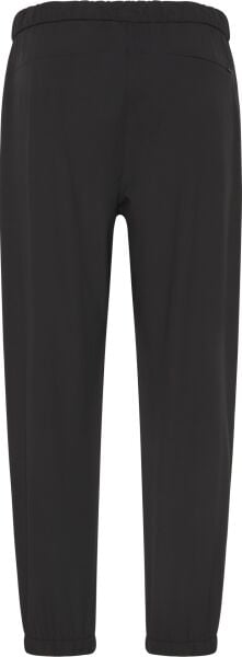 TECH SLIM PULL-ON PANT