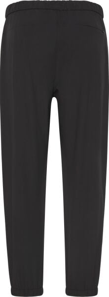 TECH SLIM PULL-ON PANT