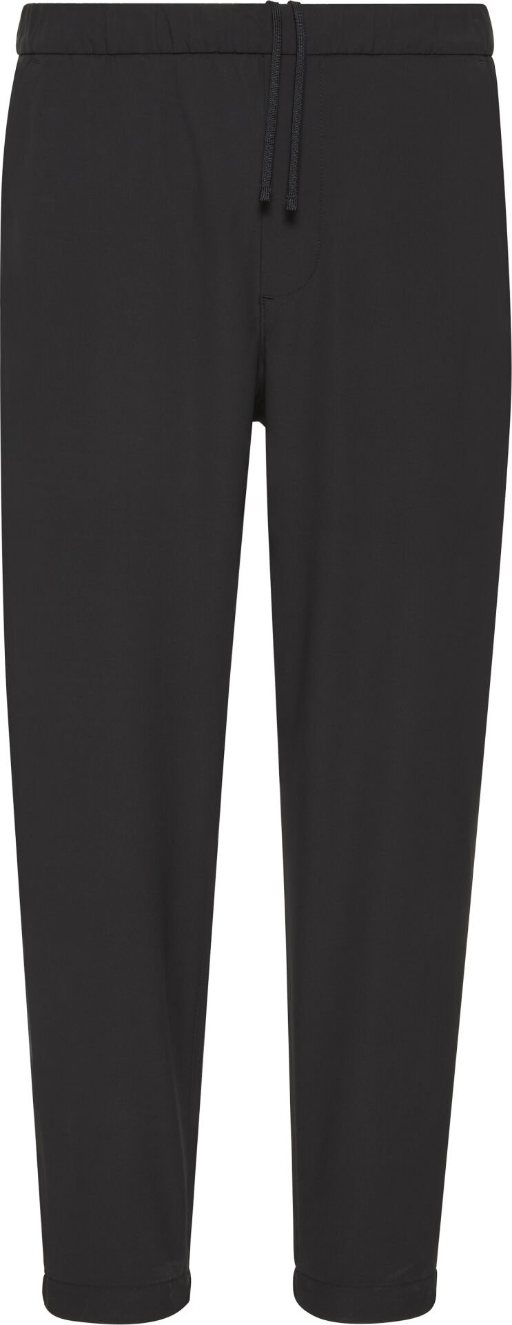 TECH SLIM PULL-ON PANT