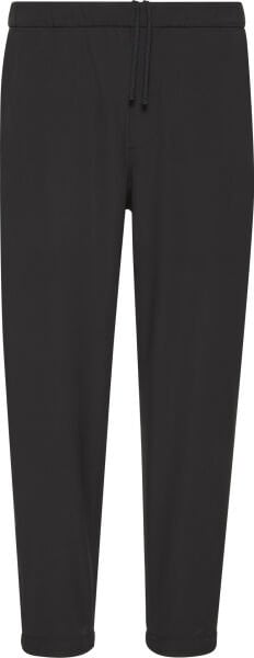 TECH SLIM PULL-ON PANT
