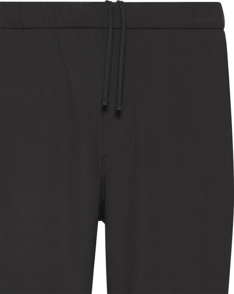 TECH SLIM PULL-ON PANT