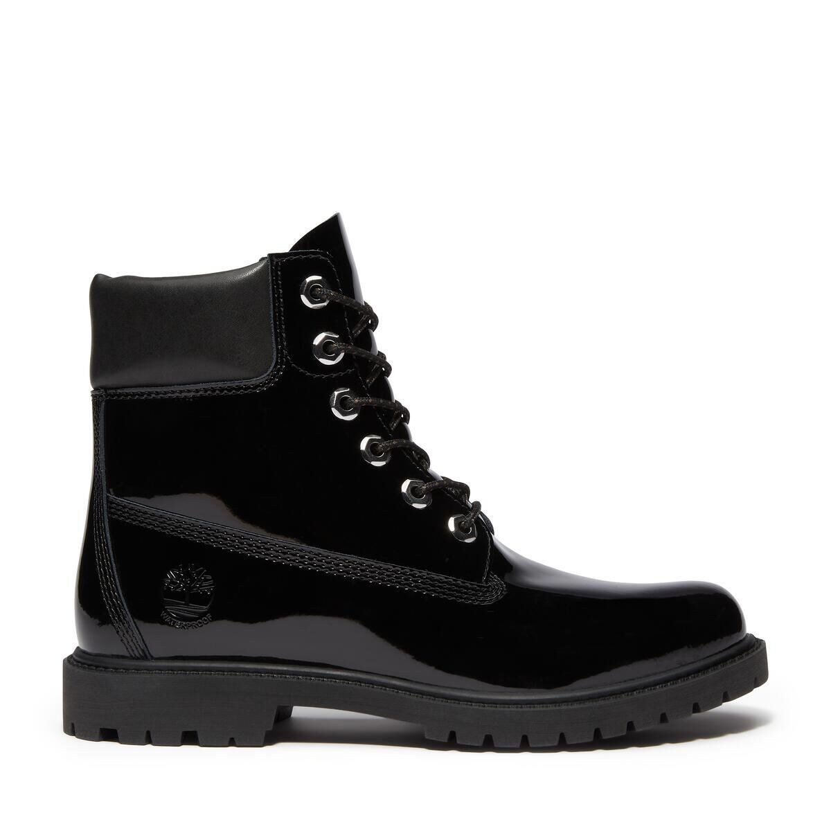 Timberland Premium 6 INCH LACE UP WATERP