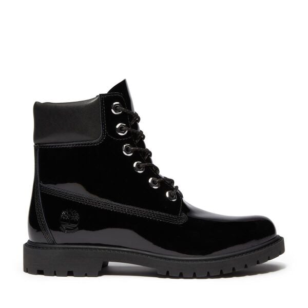Timberland Premium 6 INCH LACE UP WATERP