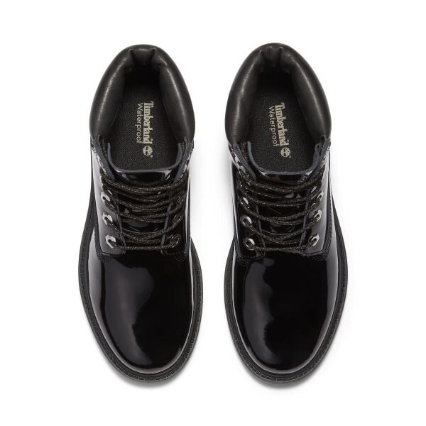 Timberland Premium 6 INCH LACE UP WATERP