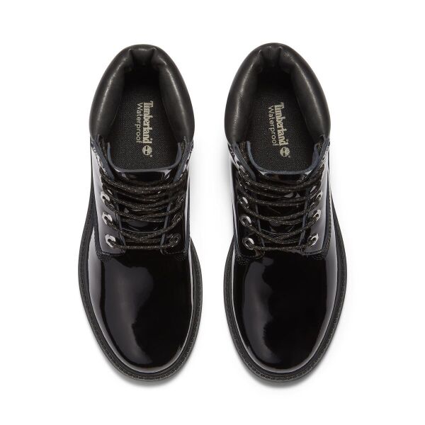 Timberland Premium 6 INCH LACE UP WATERP