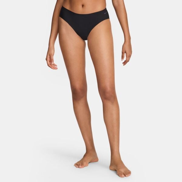 W NK LPP UNDERWEAR BRIEF