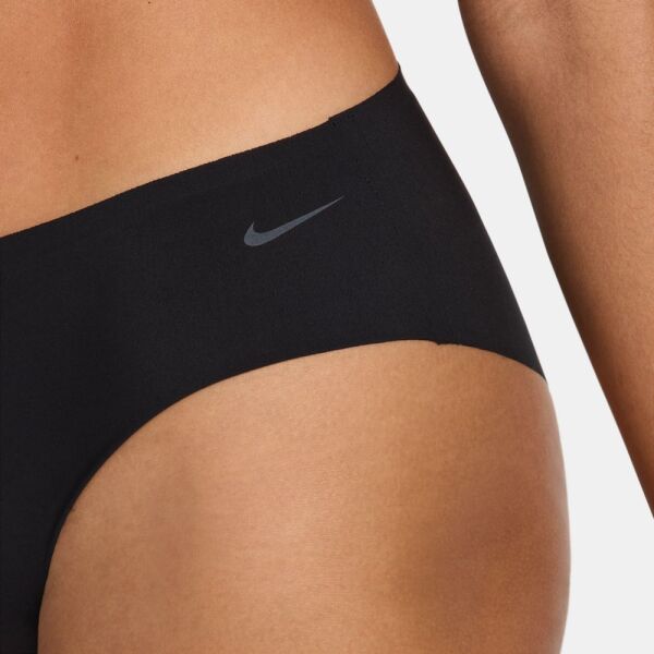 W NK LPP UNDERWEAR BRIEF