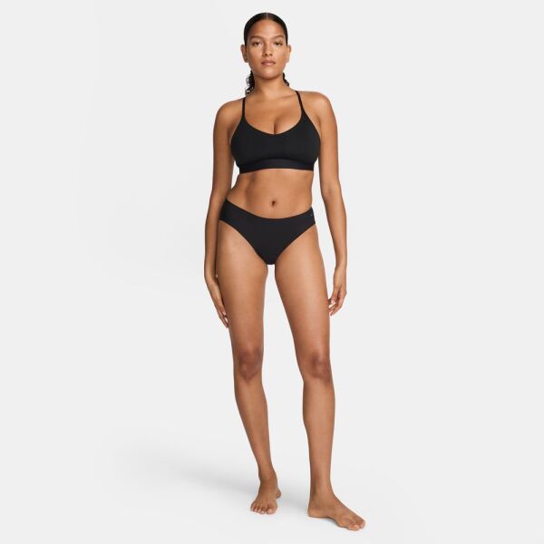W NK LPP UNDERWEAR BRIEF