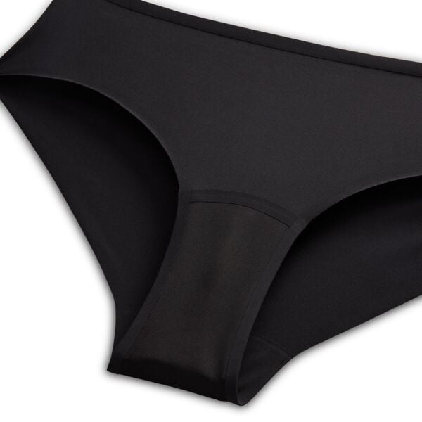 W NK LPP UNDERWEAR BRIEF
