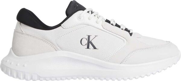 EVA RUNNER LOW MG WMM