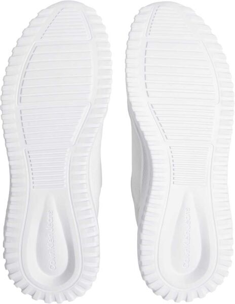 EVA RUNNER LOW MG WMM