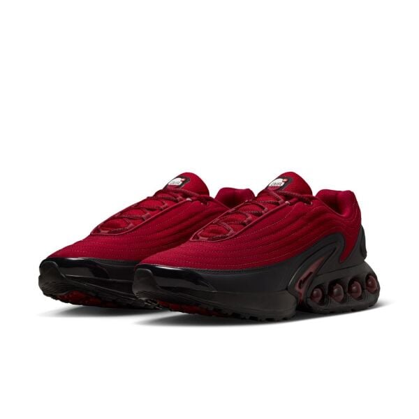 AIR MAX DN WTR