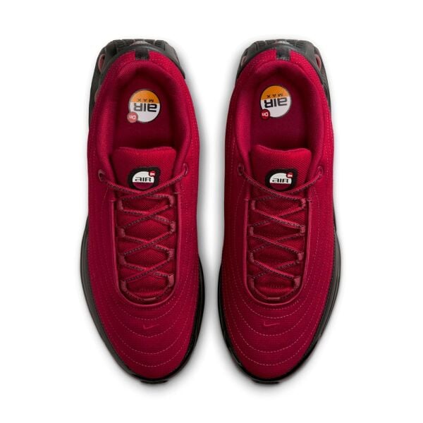 AIR MAX DN WTR