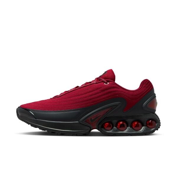 AIR MAX DN WTR