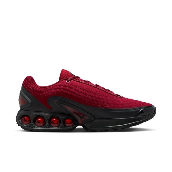 AIR MAX DN WTR