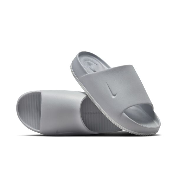 NIKE CALM SLIDE