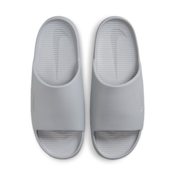 NIKE CALM SLIDE